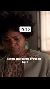 Part 5 #tiktok #foryou #fyp #movie #giftedhandsthebencarsonstory