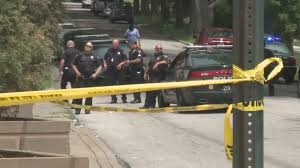 Cleveland mayor outlines summer violence prevention strategy as councilman calls for results
