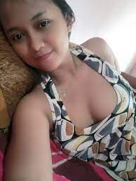 Check spelling or type a new query. Ayu Safitri Robert51459192 Twitter