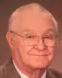 Vernon Lynn Coffey Obituary December 1, 2022