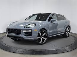 Image result for Sport Classic Gray 2025 Porsche