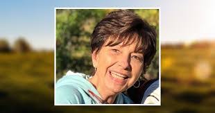 Annette Withrow's Instagram, Twitter & Facebook