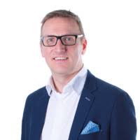 Danielle Spiers Email & Phone Number