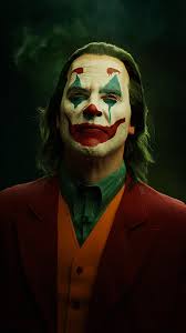 Joker Wallpaper Collection For Phone In 2020 Joker Wallpapers Joker Film Joker Face
