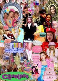 Check out amazing pink_aesthetic artwork on deviantart. 17 Ideas 90s Aesthetic Wallpaper Iphone Clueless