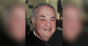 Tribute for Vincent Paul Perry Sr