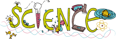 Browse through our clipart collection. Science Money Scientist Clipart Freeuse Stock Rr Collections Png In 2021 Science For Kids Science Clipart Science Topics