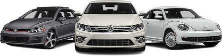Maybe you would like to learn more about one of these? White Volkswagen Car No Background Png Play