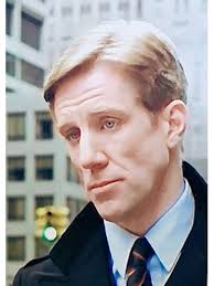 Conversationalist: Nick Wyman