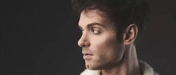 Richard Peter::About me