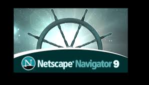 This was partly because the netscape corporation (later purchased by aol) did. I Installed Netscape On My Windows 8 1 Pc
