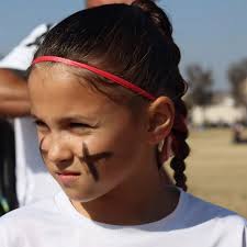 Yesenia Barraza Salazar (@itze13arraza) • Instagram photos and videos