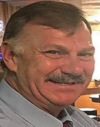 David Hoppes Obituary (2021)