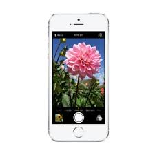 Apple Iphone 5s 64gb Philippines Buy And Sell Marketplace Pinoydeal
