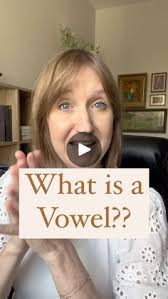 10K views · 419 reactions