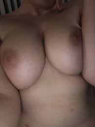 Fake Nude No Face - 50 porn photo