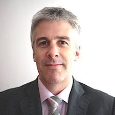 Future-Proofing Offices Post-Pandemic