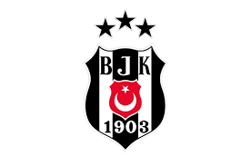 Download besiktas vector (svg) logo. How Besiktas Are Aiming To Become The Turkish Chelsea Al Bawaba