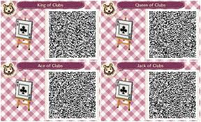 There is a game called animal crossings, new horizons for nintendo switch that has been blowing up with adults and children. Animal Crossing Inspirations By Midna Keeping Up With The Alice In Wonderland Theme I