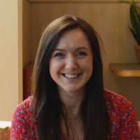 Sean Vaughan Email & Phone Number