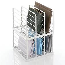 Take control of your closet with shoe storage from sears. Closet Storage Systems Closet Organizers Sears