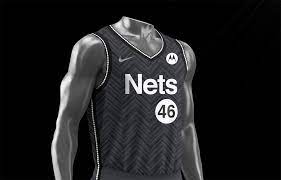 The nets cited a family matter,' not providing cheap kevin durant jersey details. Nets To Debut New Earned Edition Jerseys Against The Celtics