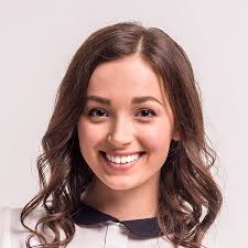 Eller Services Plumbing Heating Air Conditioning, Rochester