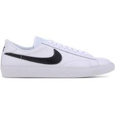 Us.shein.com has been visited by 1m+ users in the past month Parity Nike Low Top Shoes Up To 69 Off