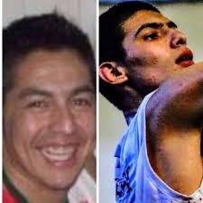 Lino y Patrick hablan de la última joya del 'clan Sáez'