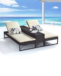 Angustus Oakland Hotel Pool Lounge Chairs For Sale Maladot Home Furniture Storemaladot Ho Pool Lounge Chairs Lounge Chair Outdoor At Home Furniture Store