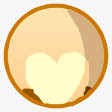 Bitcoin logo, bitcoin gold cryptocurrency, bitcoin badge, emblem, label png. Bitcoin Logo Gold Bitcoin Gold Coin Logo Png Image Transparent Png Free Download On Seekpng