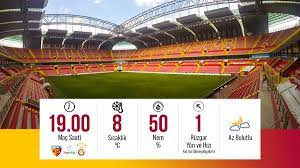 Kayserispor vs galatasaray stream is not available at bet365. Wzynuukt Tpbrm