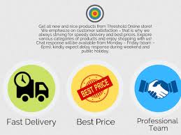 Commerce dot com sdn bhd. Threshold By Fresnel Online Sdn Bhd I E Commerce Accelerator Online Marketing And Vr Learning