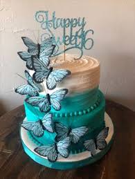 At bloomsvilla, we are providing the best birthday cake delivery in india. Sweet 16 Cakes In 2021 Sweet 16 Cakes 16 Cake Sweet 16