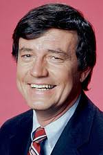 Джон Лоулор