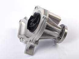 Water Pump Replacement Cost Cash Cars Buyer