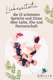 Zitate uber lugen may 24, 2021 zitate zum 40. Die Schonsten Liebeszitate Zur Hochzeit Omilia Blog