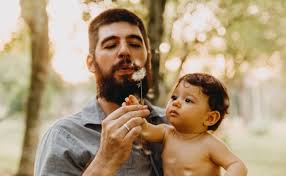 No sabes la nostalgia que siento en estos momentos al no estar a tu lado, pero en perú y diversos países de américa, europa y algunos de áfrica y asia, celebran el día del padre el tercer domingo del mes de junio por la celebración estadounidense que empezó en 1909, cuando una. Cuando Se Celebra El Dia Del Padre 2021 En Mexico