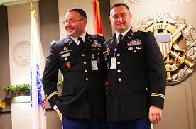 Check spelling or type a new query. Meet Alexander Vindman The Colonel Who Testified On Trump S Phone Call The New York Times