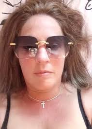 Tribute to Tammy Marie Beaton, 19 March 1975