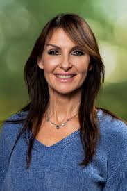 Foundation Phase Staff