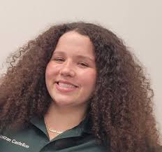 Swimming Professionals in Anaheim, CA