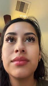 We are in search of promoters! More than one person will be chosen! Share  this post!