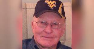 Rex Nelson Reeder Obituary