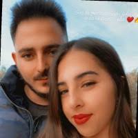 50+ "Marcos Latorre" profiles