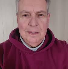 Dealing with pornographic posts and hackers in a Facebook group