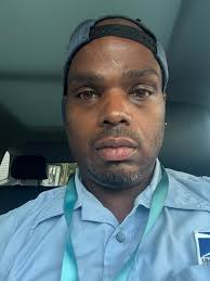 Happy Birthday Wishes and Greetings