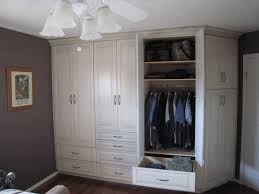 Diy built in bedroom cabinets. Master Bedroom Built In Wardrobe Closet Novocom Top