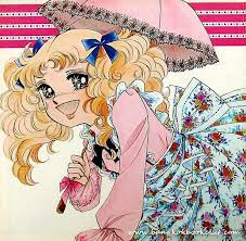 candy1キャンディ キャンディ kyandi kyandi est un manga en neuf volumes de yumiko igarashi et kyoko mizuki ayant pour heroine candice white ardla キャンディ イラスト イラスト イラスト集