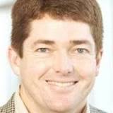 Charles Morgan Email & Phone Number